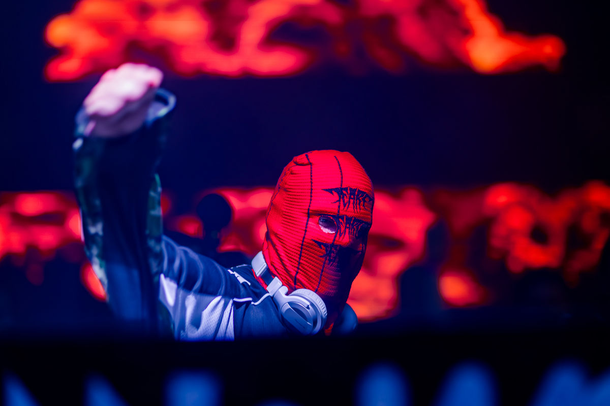 Loading... just a sec